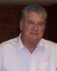 John "Jack" Carson Obituary