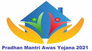 Download chalti ka naam gaadi songs or listen online free, only on jiosaavn. à¤ª à¤°à¤§ à¤¨à¤® à¤¤ à¤° à¤†à¤µ à¤¸ à¤¯ à¤œà¤¨ 2021 à¤'à¤¨à¤² à¤‡à¤¨ à¤†à¤µ à¤¦à¤¨ Pmay Online Form At Pmaymis Gov In