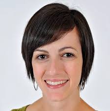 2017 Guest Speaker Calendar