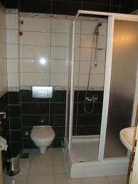 Oda Banyo Mavi Akvaryum Otel Sogut Resmi Tripadvisor