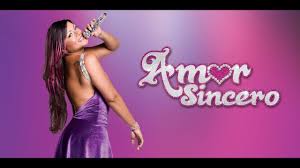 Amor Sincero Capitulo 19 Youtube