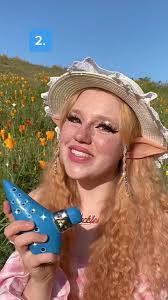 I'm scared #thelegendofzelda