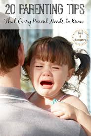 Karen Messer (kmesser1)