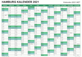 Maybe you would like to learn more about one of these? Kalender 2021 Hamburg