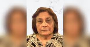 Guillermo Roque's Instagram, Twitter & Facebook