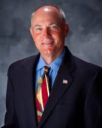 McCord recognized by insurance society