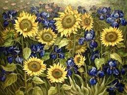 Van gogh sunflowers original painting museum. Sunflower Van Gogh Art Van Gogh Sunflowers Vincent Van Gogh Van Gogh Art