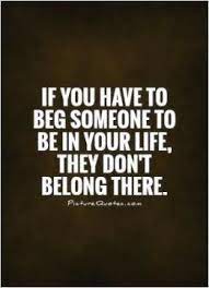 Pin On Quote Motivational