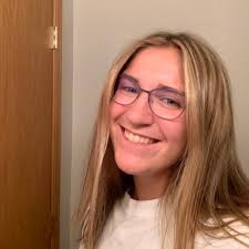 Jeannine Anerella's Instagram, Twitter & Facebook