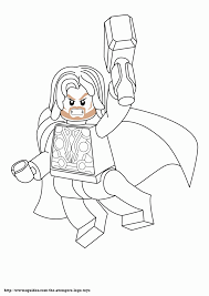 We have chosen the best lego hulk coloring pages which you can download online at mobile, tablet.for free and add new coloring pages daily, enjoy! Lego Superhero Coloring Pages Coloring Home