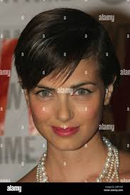 Kirschner hi-res stock photography and images