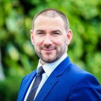 Gerard Cullen Email & Phone Number