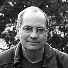 Obituary information for Thomas Carleton Lane