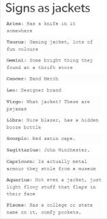 Zodiac Posts Zodiac Signs Funny Zodiac Zodiac Posts