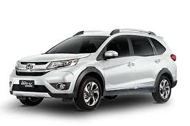We wouldn't hesitate to recommend either of these crossovers to our friends and family. Honda Br V Vs Toyota Rush Vs Mitsubishi Xpander Priceprice Com