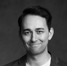 The Lion, The Witch, and the Wardrobe