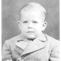 Bolivar and the War of Independence: Memorias del General Daniel Florencio  O'Leary: Narracion by Daniel Florence O'Leary