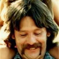 Darwin Schmidt Obituary