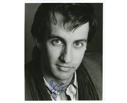 viola Auctions Prices