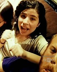 Today's #wousytrillertuesday features Prezzie @nina.robins and the GOA  Model UN juniors @_sophie.leah_ @gidifox55 @dwing1234