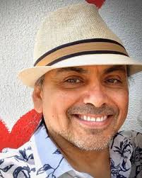 Find the Best Male Therapists and Psychologists in San Pedro, CA