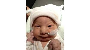 Dawn Hardie is fundraising for Francis House Children's Hospice