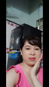 Video của Ngan Vo (@ngan.vo837) với bản nhạc nhạc nền