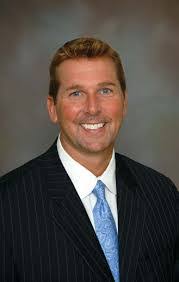 Kenneth Balch's Instagram, Twitter & Facebook