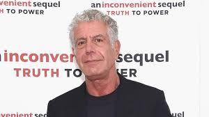 ) in new york city, new york, united states geboren. Ruhrender Auftritt Anthony Bourdains Tochter So Tapfer Promiflash De
