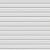 Corrugated Metal Panel Facade