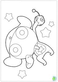 Create the perfect palette or get inspired by thousands of beautiful color schemes. Keroro Coloring Page Dinokids Org