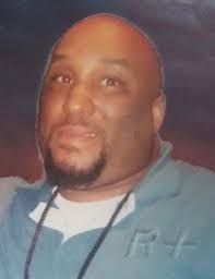 CLIFTON ANDERSON Obituary May 17, 2022