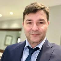 500+ "Daniel Ionescu" profiles