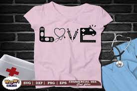 Free Free Love Svg Nurse 84 SVG PNG EPS DXF File