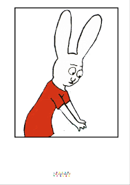 Je Veux Pas Aller A L Ecole Puzzle Des Personnages Ecole Je Te Veux Activite Sportive Maternelle