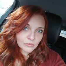 Who is a recommended realtor in the Yale area?