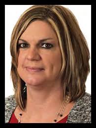 2023 Clark County Annual Report