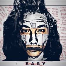 Stream Sin Lied music