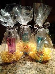 Pin By Nadine Yvonne On Baby Shower Baby Shower Prizes Baby Shower Baby Shower Diy