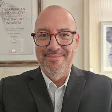 Is buying a new Panerai a good idea?