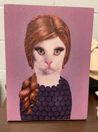 Cute Christmas White Stuffed Animal. Porch pick up in Bald Knob. First come  first served. No holds or cash apps. Check out my other listings