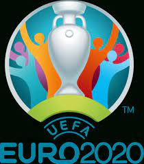 Extraordinary Uefa Euro 2020 Qualifying Calendar Calendar Blank Calendar Template Euro