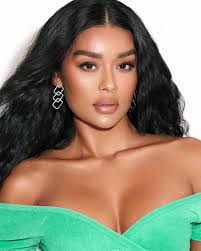 Pin by Emanuela Perna Portfolio