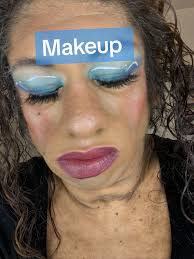 Makeup Favorites: Jacklyn Hill Palette & More