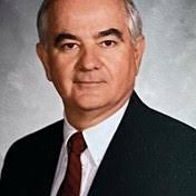 Galvin Family Obituaries