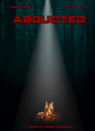 The definitive site for reviews, trailers, showtimes, and tickets. Abducted 2018 Imdb