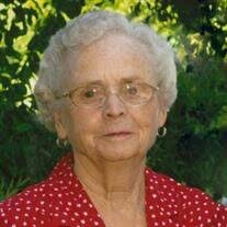 Barbara "Bobbie" Jean Mello Obituary