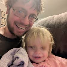 What is the best reasonable mechanic in Bay City?