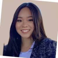 5700+ "Amber," profiles