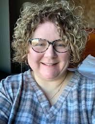 Trisha (Rudd) Baker Obituary February 4, 2022